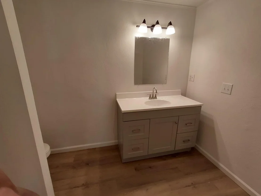 Photo of 208 Miller Street