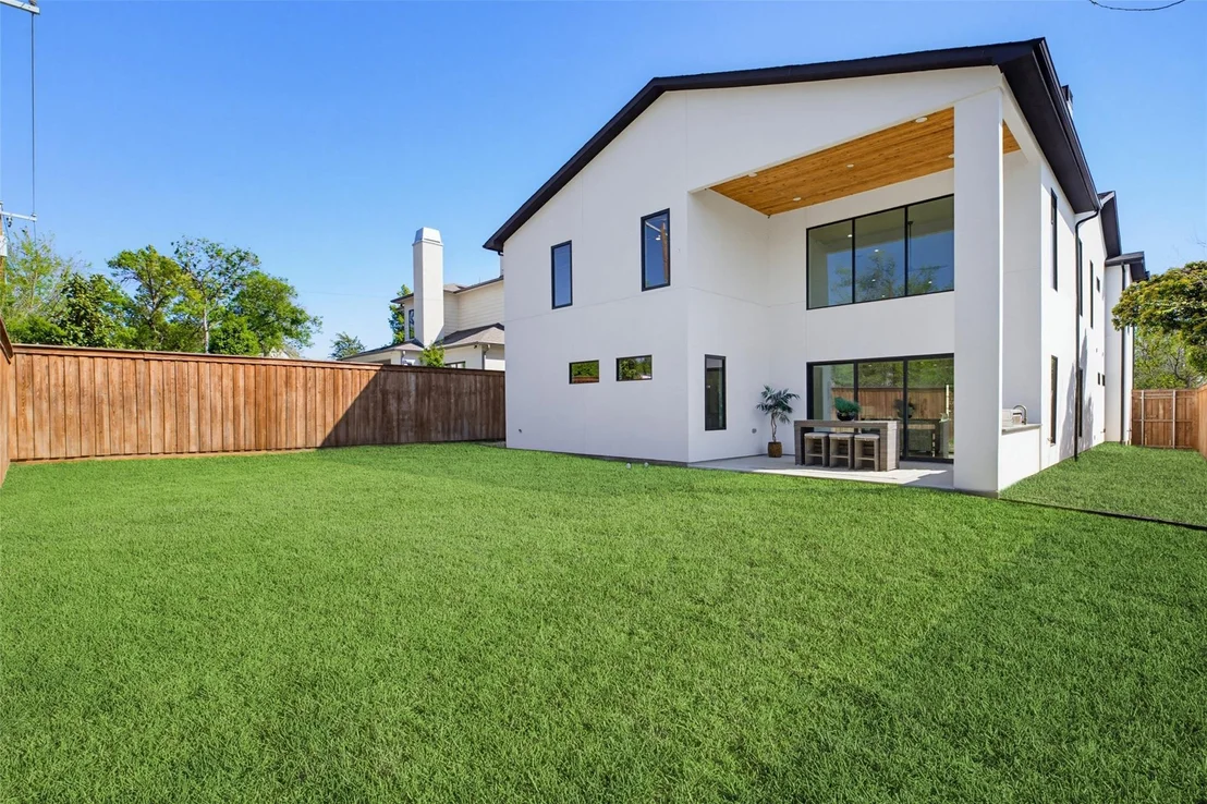 Photo of 3847 Durango Drive
