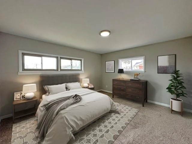 Photo of 2204 Carl Street