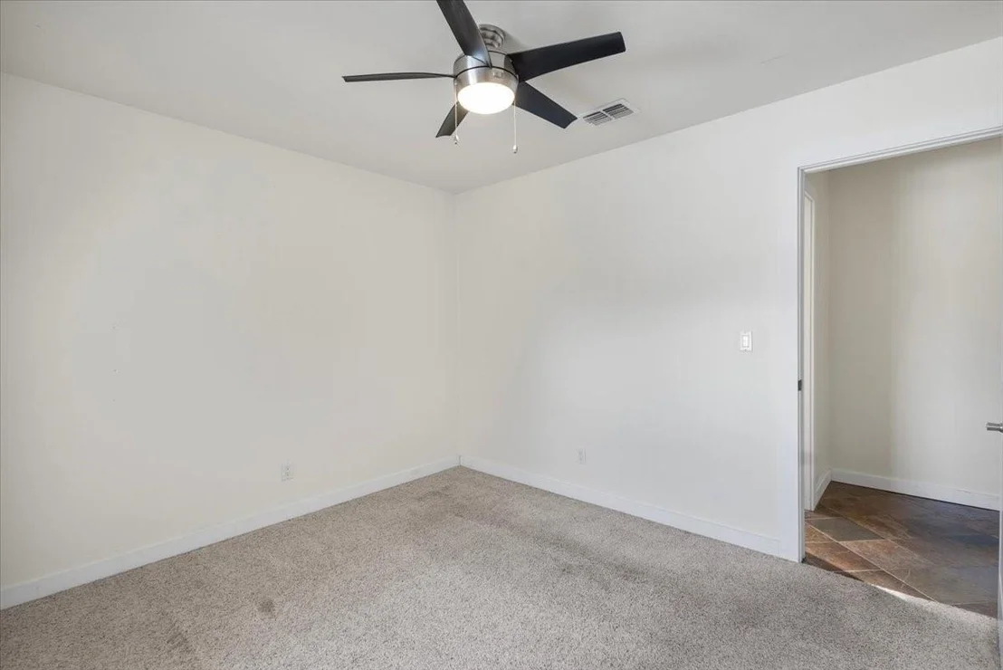 Photo of 306 Lone Star Lane