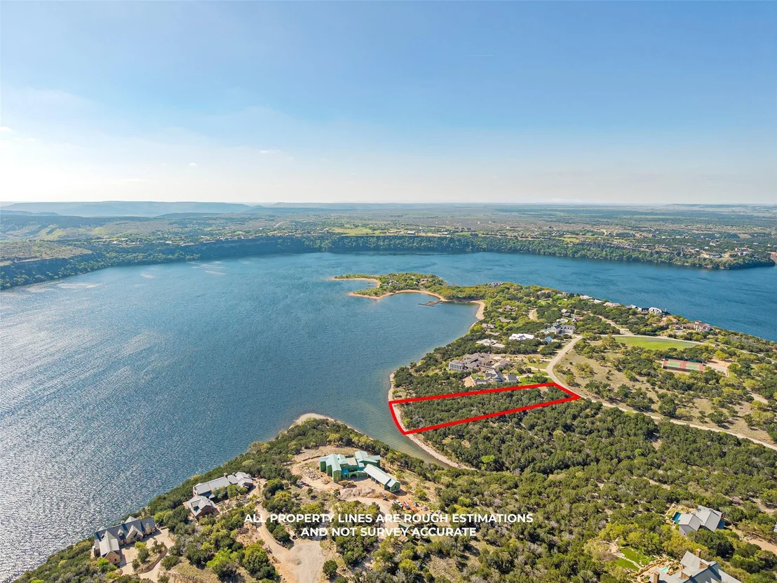 Photo of 1131 Panorama Way