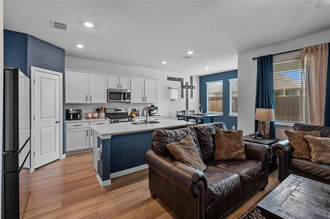 Photo of 1103 Daffodil Street