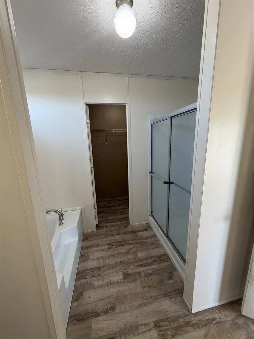 Photo of 408 County Road 4415