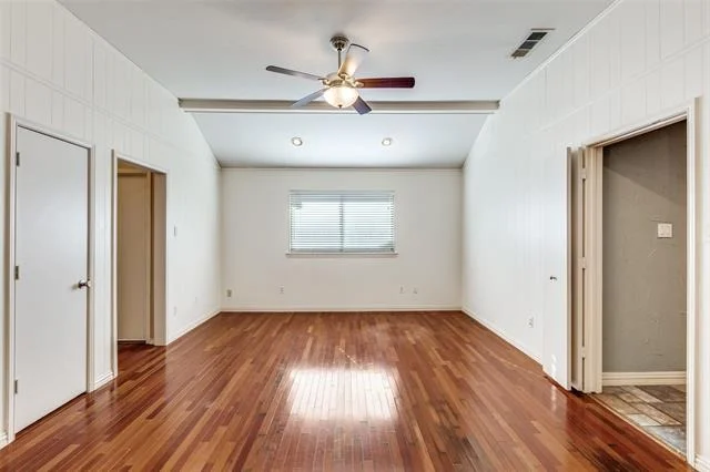 Photo of 6604 Gretchen Lane