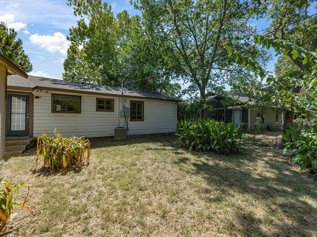 Photo of 1314 Bennett Drive