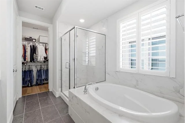 Photo of 8128 Legacy Trail