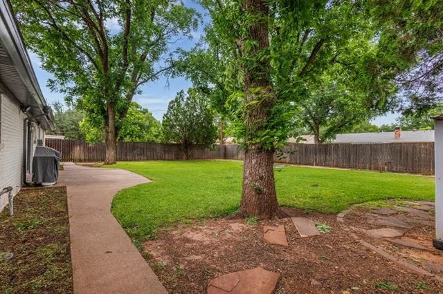 Photo of 1625 Glendale Drive