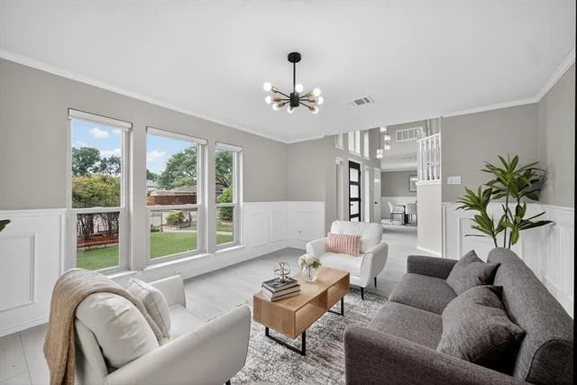 Photo of 3705 Dutton Drive