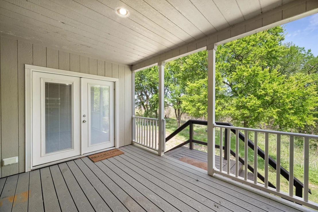Photo of 136 SE County Road 3048