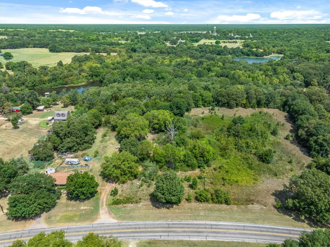 Photo of 8086 FM 17