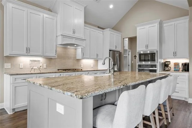 Photo of 10133 T Bury Lane