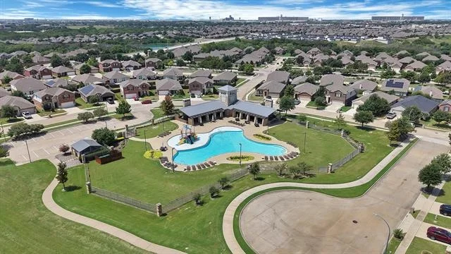 Photo of 7604 Scarlet View Trail