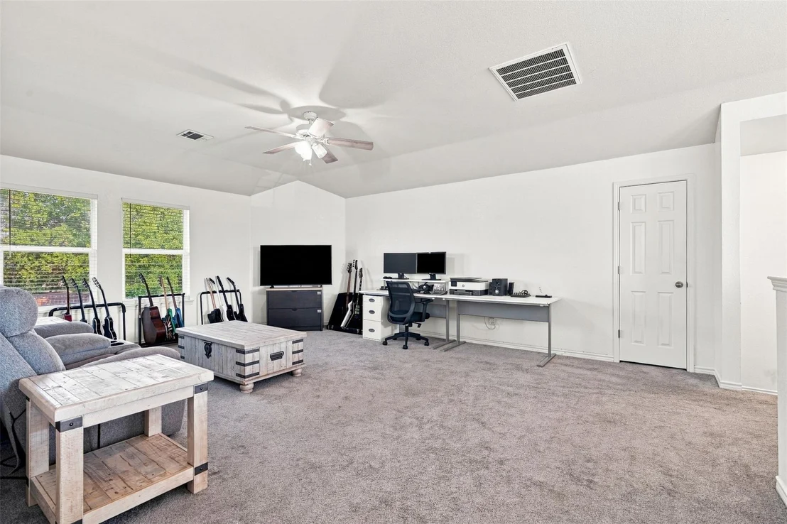 Photo of 2774 Cobblestone Drive