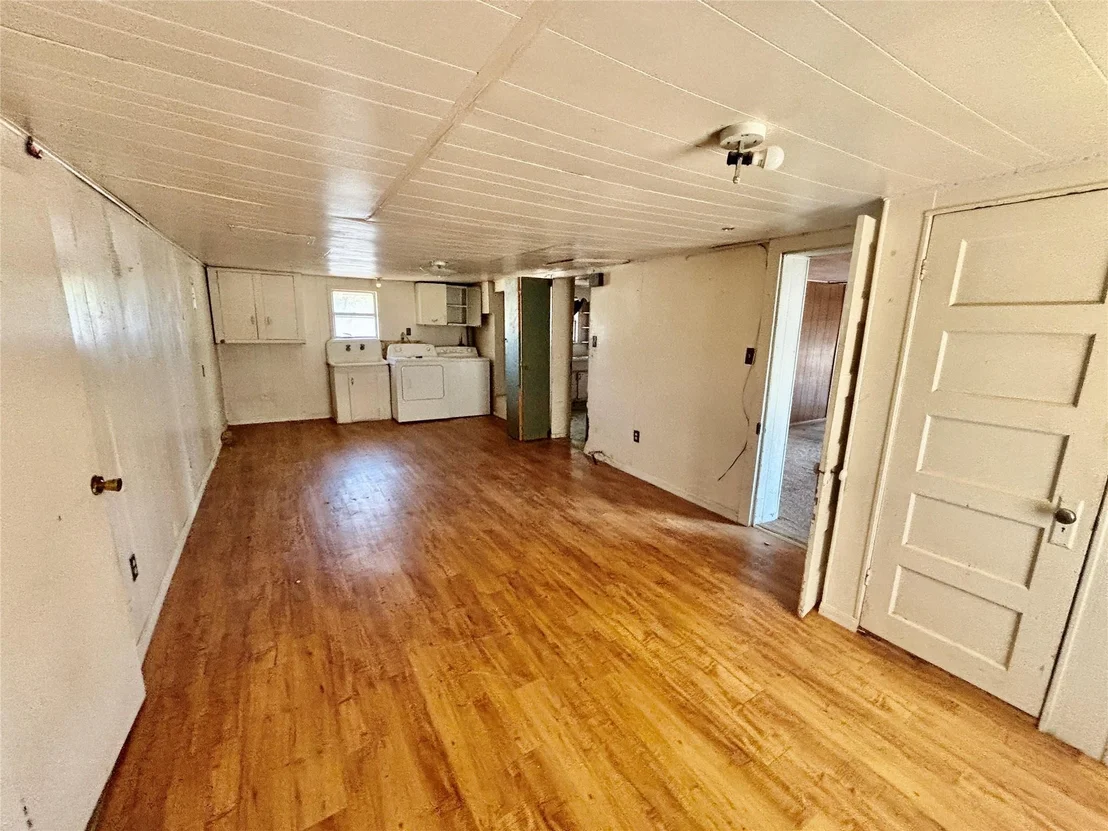 Photo of 267 County Road 112