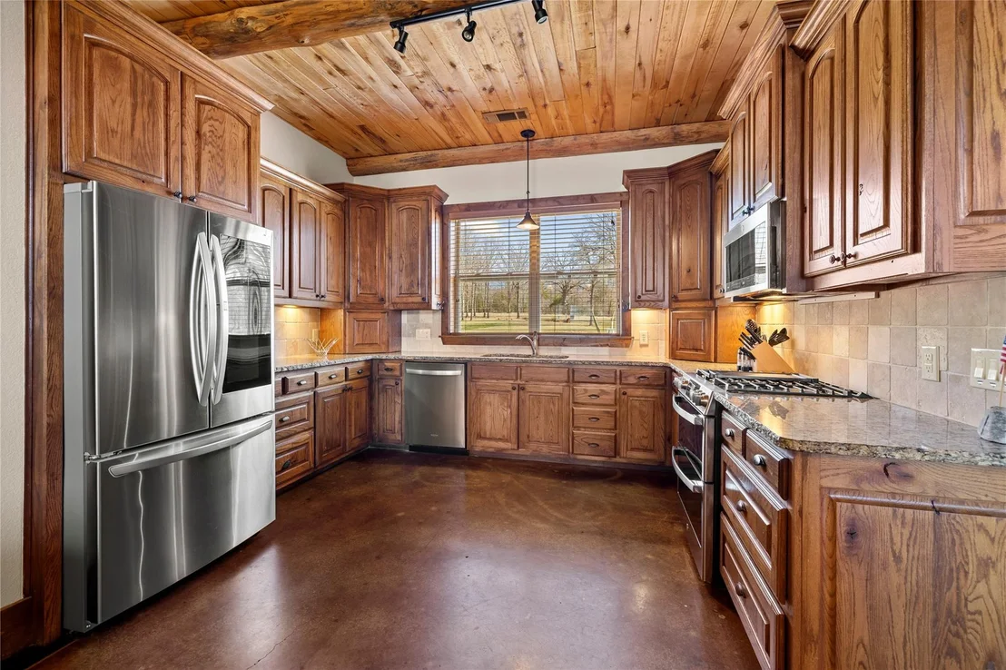 Photo of 788 RS County Road 3500