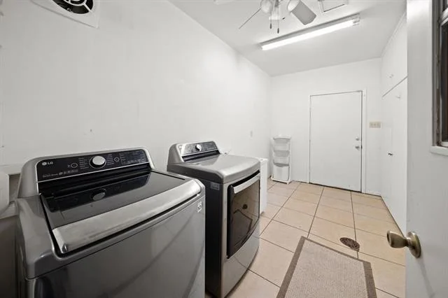 Photo of 2829 Yorktown Drive