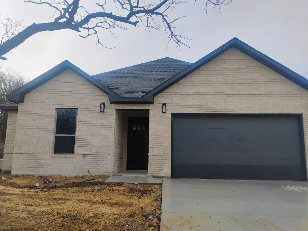 Photo of 146 Hauser Place