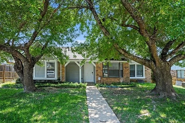Photo of 1022 Cedar Run Drive