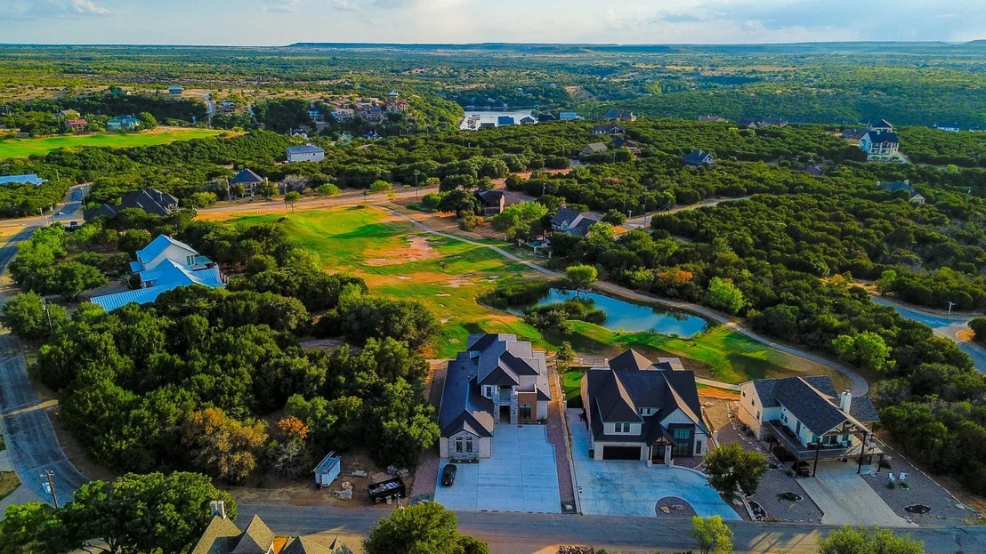 Photo of 125 Oyster Bay