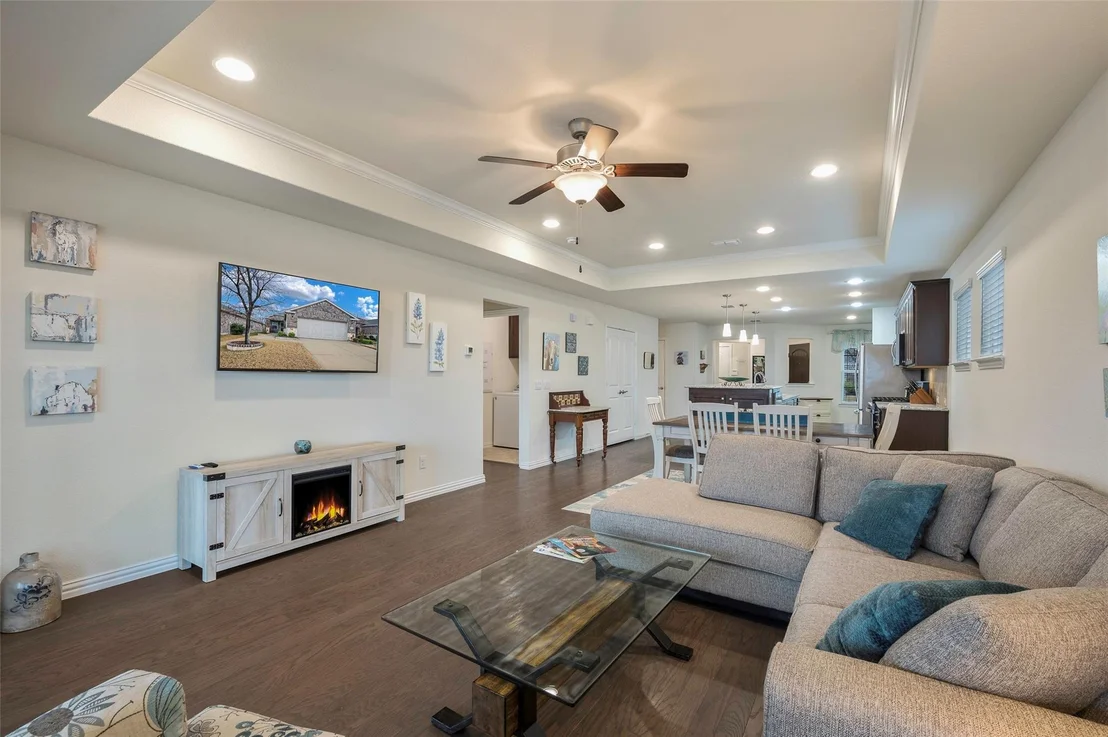 Photo of 7629 Parade Drive