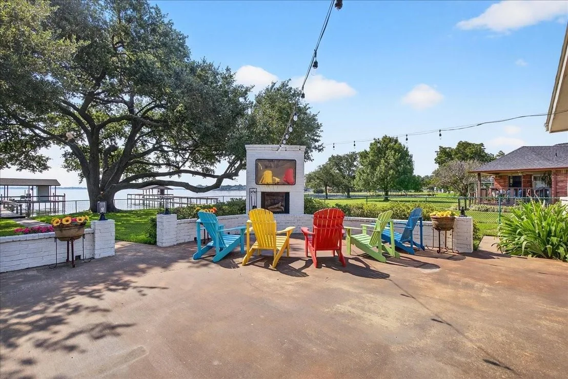 Photo of 114 Baker B Ranch Road