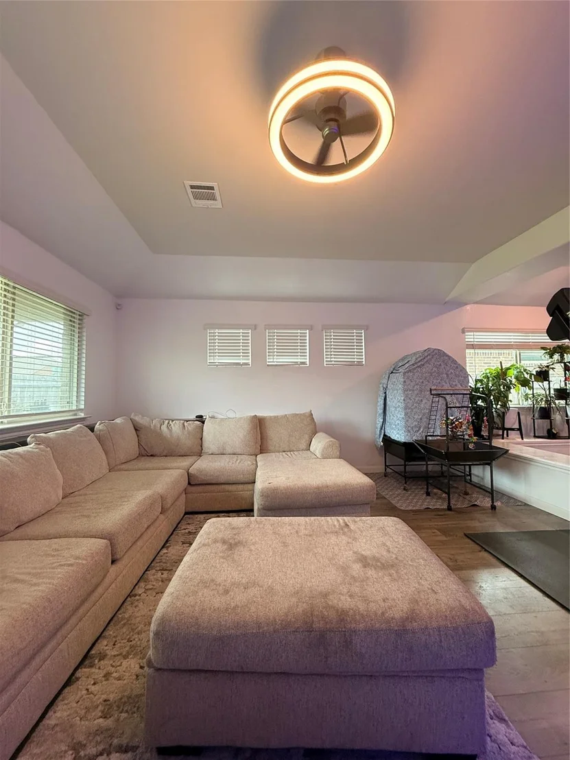 Photo of 3404 Western Trail