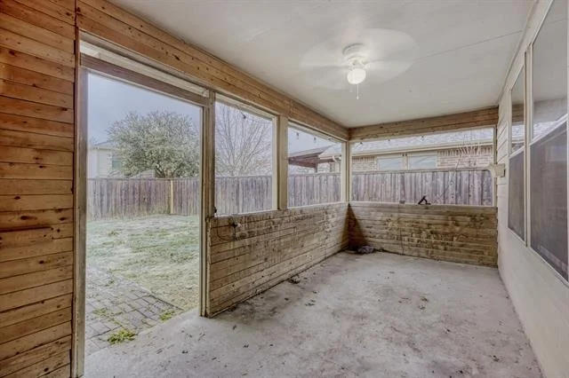 Photo of 308 Butternut Drive