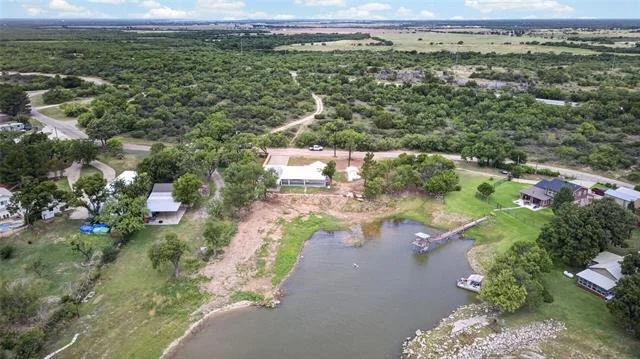 Photo of 546 Apache Lane