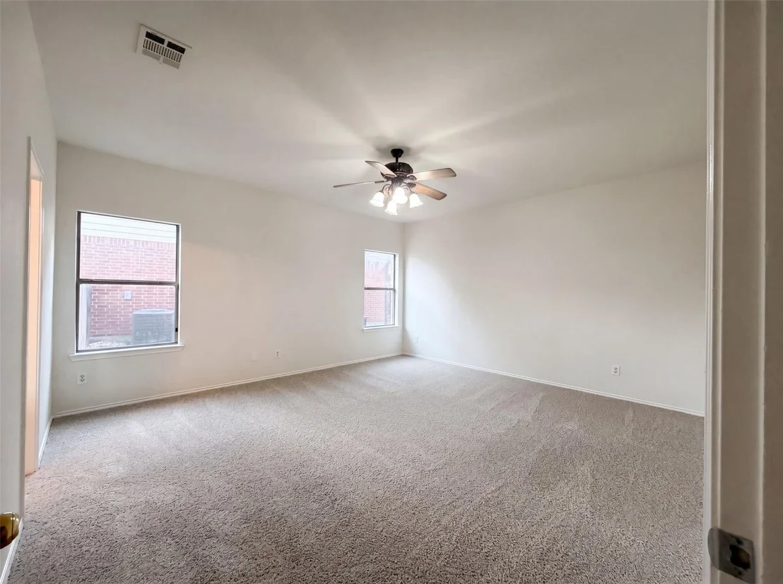 Photo of 2014 Tanur Cascade Drive