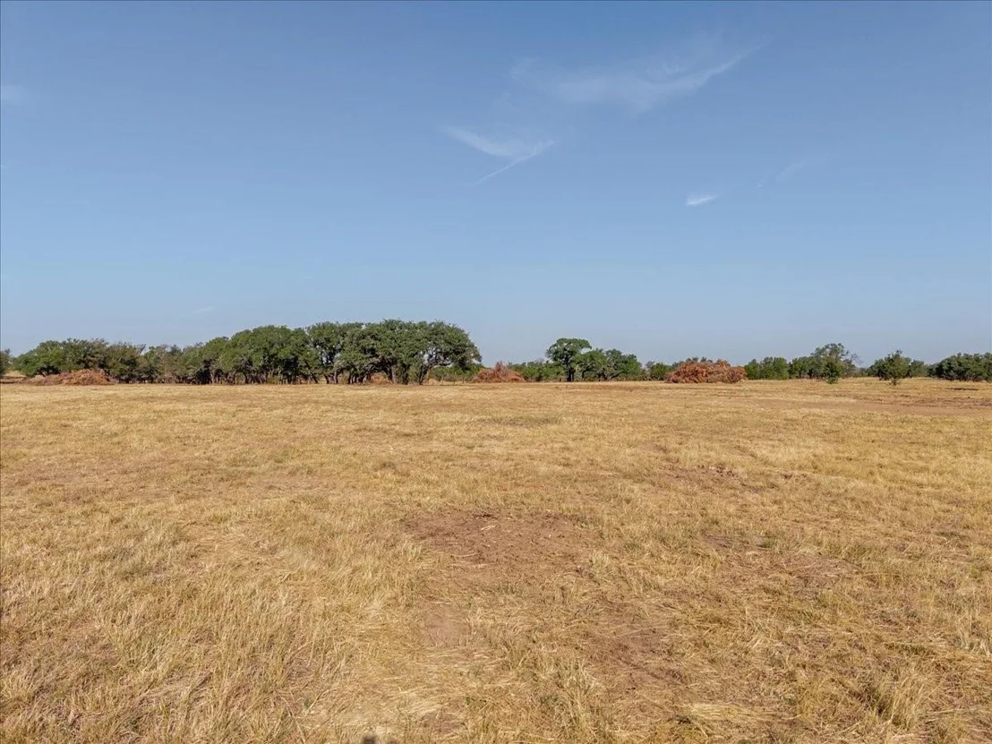 Photo of 2768 Live Oak Road