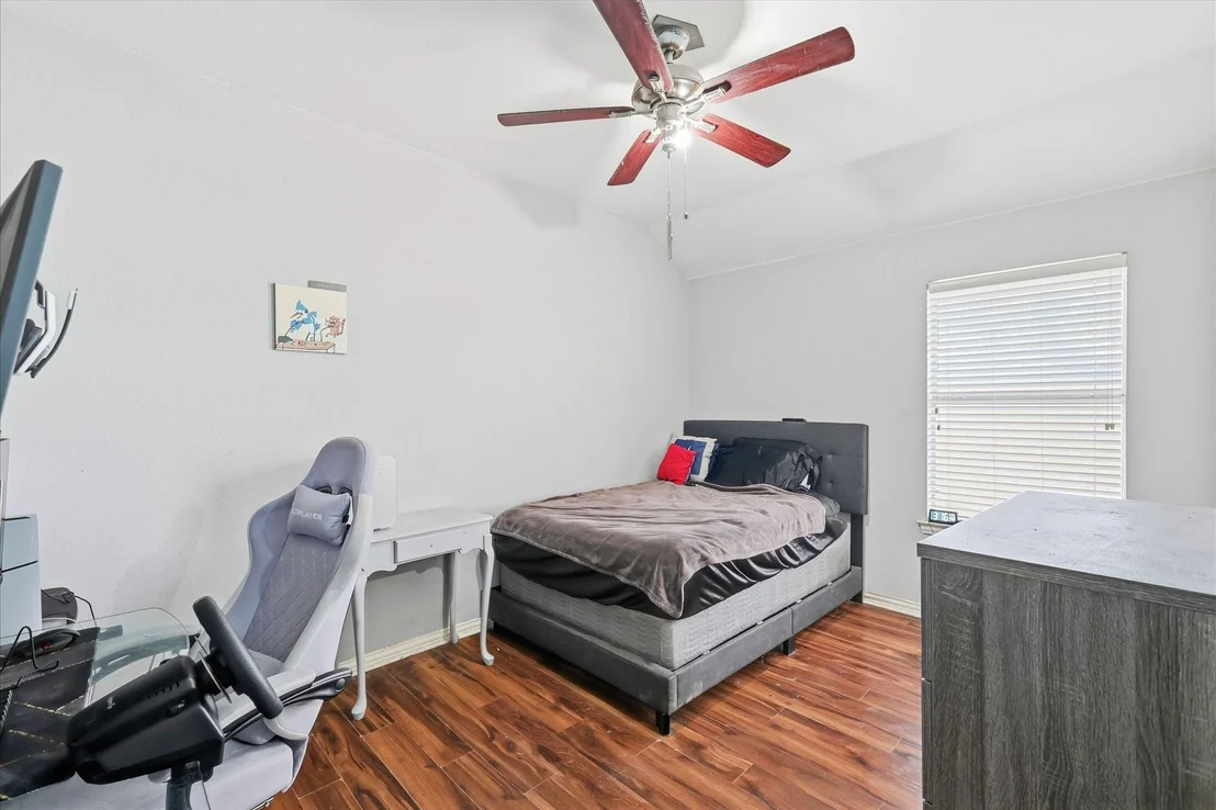 Photo of 5403 Lavaca Road