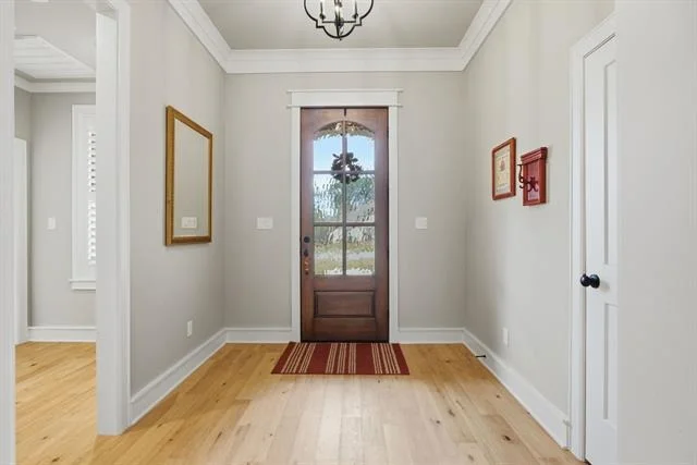 Photo of 416 Deer Point Cove