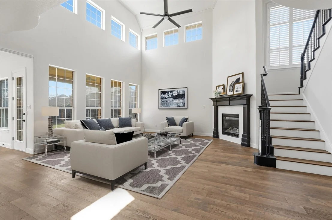 Photo of 13513 Stanmere Drive