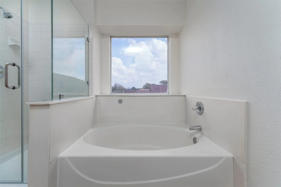 Photo of 1310 Norman Circle