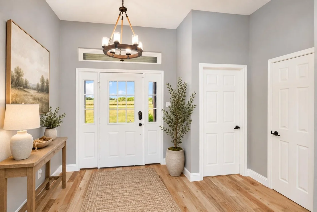 Photo of 1019 Vaughan Lane
