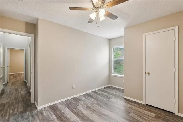 Photo of 845 Beaver Creek Drive