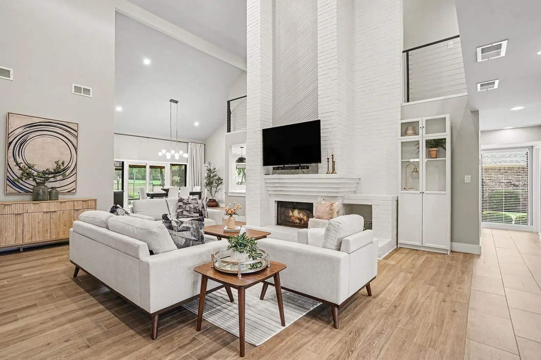 Photo of 2902 Ambleside Lane