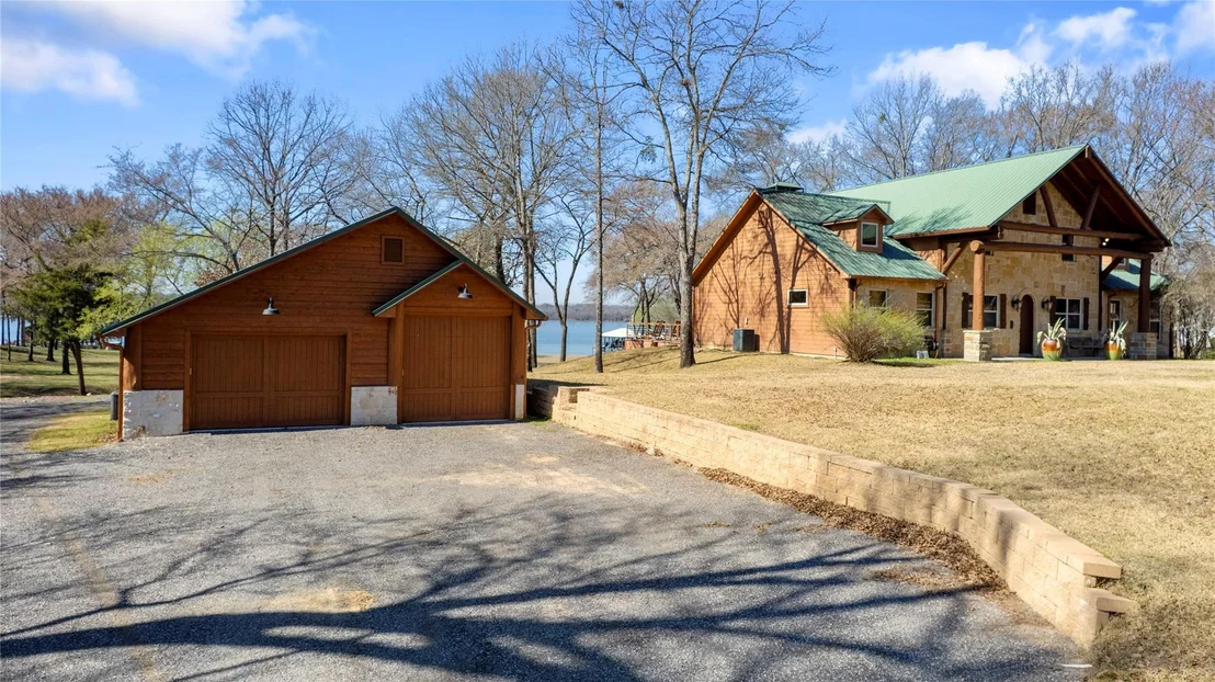 Photo of 788 RS County Road 3500