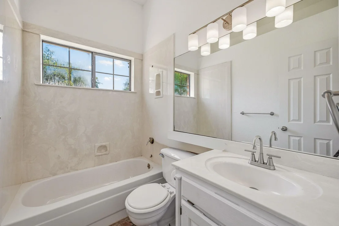 Photo of 5500 Friendship Road