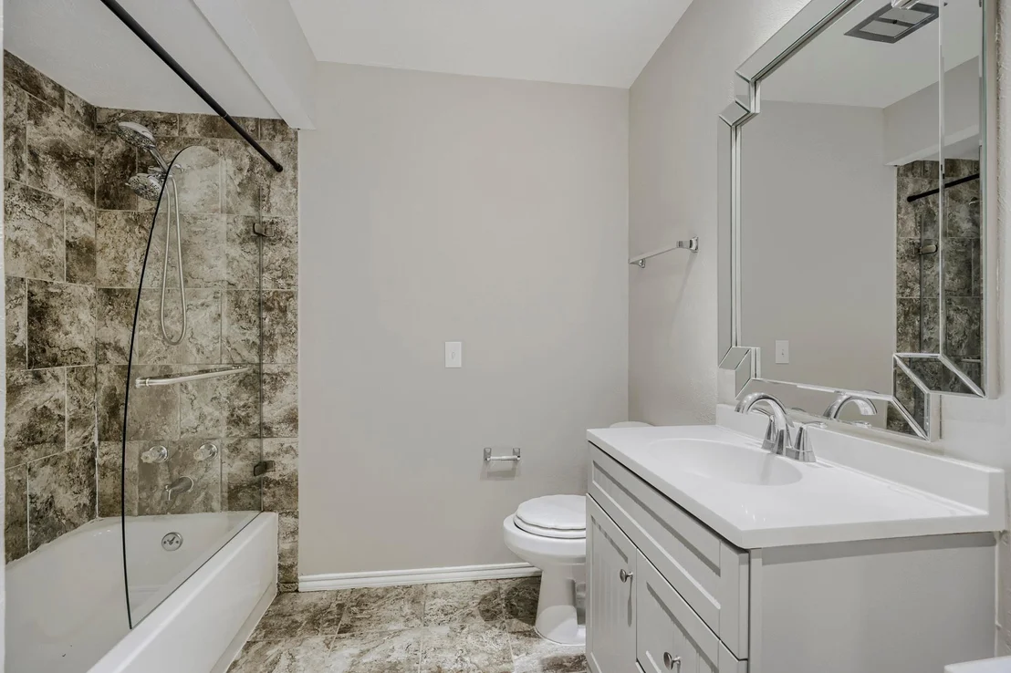 Photo of 2129 Richbrook Drive