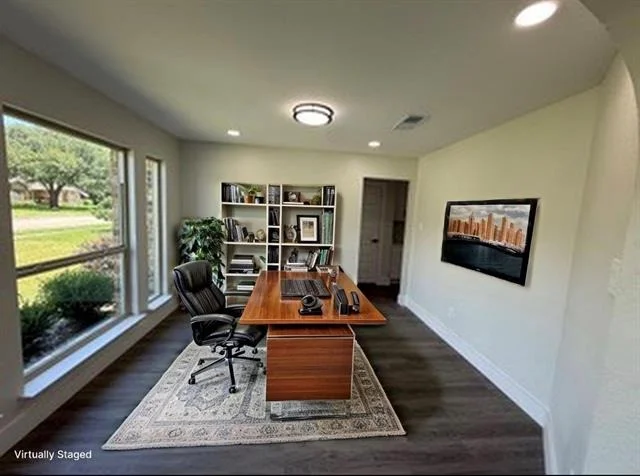 Photo of 7214 Montego Drive