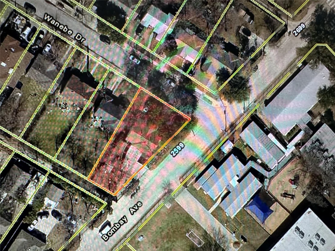 Photo of 7805 Wanebe Drive