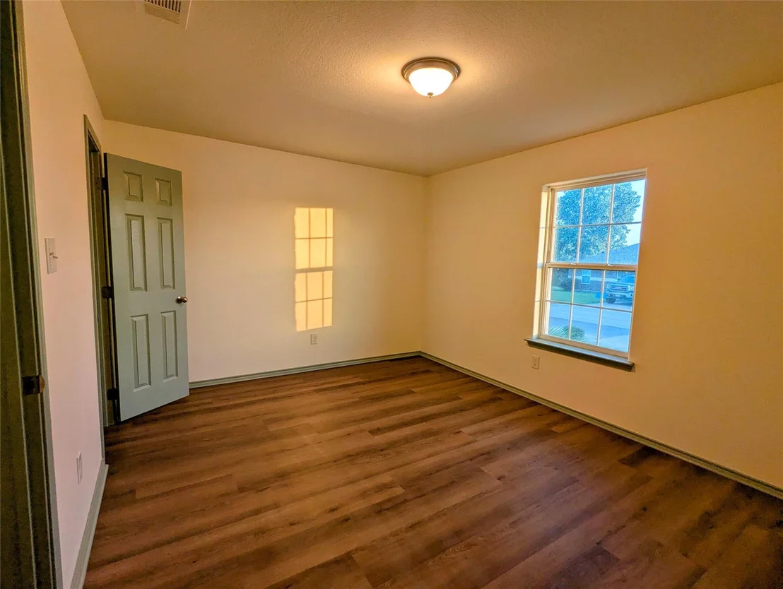 Photo of 3011 Cricket Drive