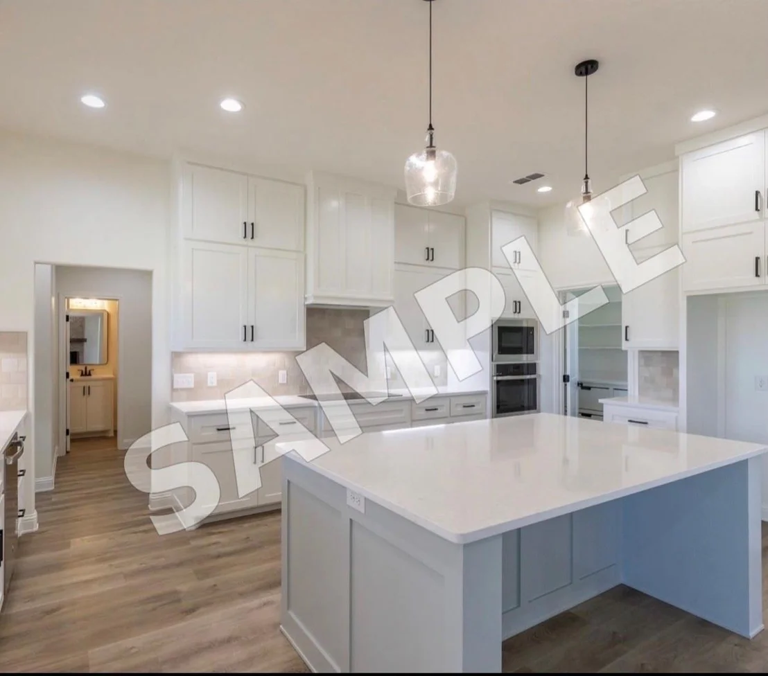 Photo of 137 Indian Ridge Road