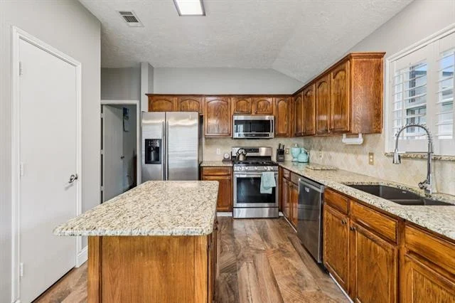 Photo of 1708 Solitude Court