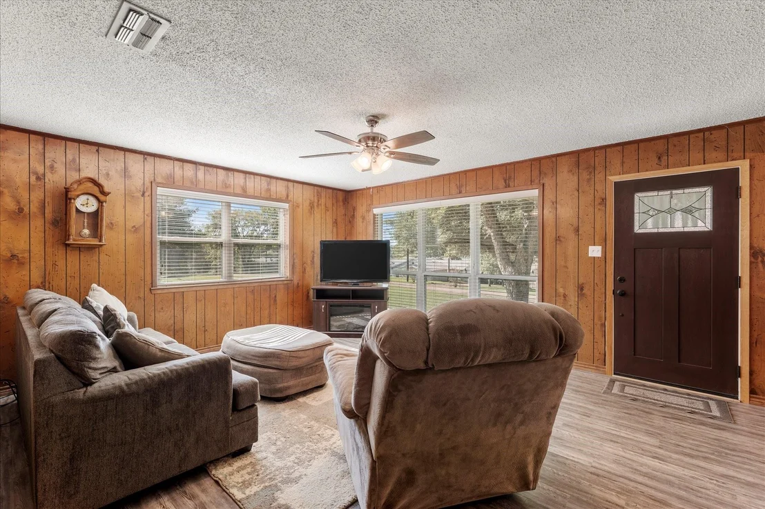 Photo of 139 Vista Drive