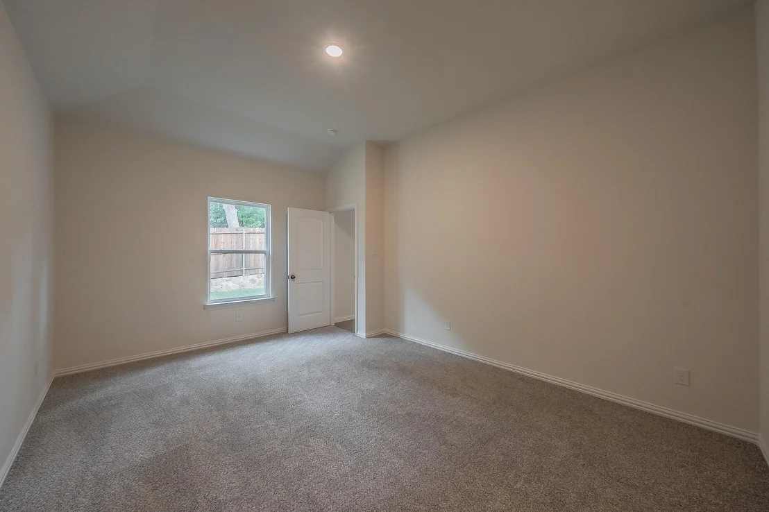Photo of 115 Kylie Street