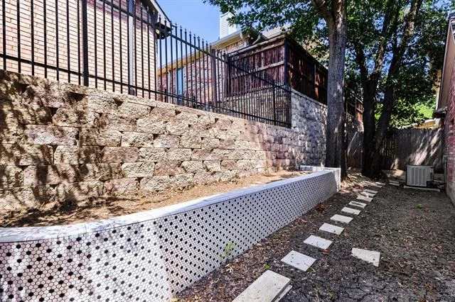 Photo of 3150 Bourbon Street Circle