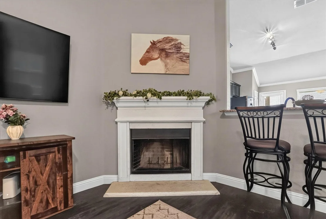 Photo of 441 E Wishbone Lane