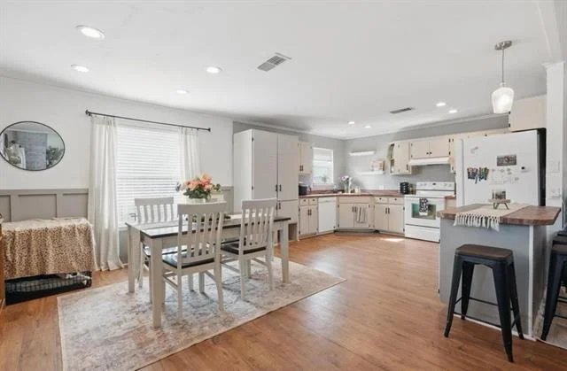 Photo of 4602 Marlboro Drive